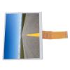 7 Inch LCD Screen Module, Definition Display, 1024x600 Resolution View Angle 85x85, Compatible with Security Doorbell, Vehicle, Industrial view 3