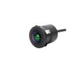 1080P Car Rear View Camera Universal Punching 18.5MM 180 Degree Night Vision Reversing Parking Camera(CVBS 720P) view 2