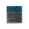 1PCS ESP-WROOM-02D-N4 WiFi Module, MCU Dual-core Module, SMD Bluetooth Module view 1