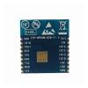 1PCS ESP-WROOM-02D-N4 WiFi Module, MCU Dual-core Module, SMD Bluetooth Module view 2