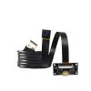 5MP OV5693/12MP IMX258 2K/4K HD AF/FF USB2.0 Camera Module 3840H x 2160V 30FPS 75 for Intelligent Terminal Equipment MJPEG YUY2(OV5693 5MP FF) view 1