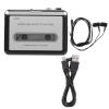 Sunicon Tape to PC Cassette Recorder, MP3 CD Converter Capture Digital Audio Music Player view 1