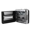 Sunicon Tape to PC Cassette Recorder, MP3 CD Converter Capture Digital Audio Music Player view 2