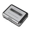 Sunicon Tape to PC Cassette Recorder, MP3 CD Converter Capture Digital Audio Music Player view 3