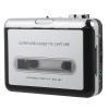 Sunicon Tape to PC Cassette Recorder, MP3 CD Converter Capture Digital Audio Music Player view 4