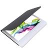 E Reader, 7 Inch E Book Reader with TFT LCD Screen, Support Music Video Playback, Audiobooks with Screen Protector Protective Case Earphones (8G) view 4