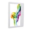 E Reader, 7 Inch E Book Reader with TFT LCD Screen, Support Music Video Playback, Audiobooks with Screen Protector Protective Case Earphones (16G) view 4
