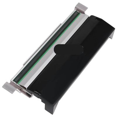 ocpcrn Compatible with ZT410 ZT411 Direct Thermal Printhead 203DPI Universal Fit Aftermarket Replacement for P1058930-009 Print Head Thermal Transfer Printer Parts