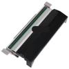 ocpcrn Compatible with ZT410 ZT411 Direct Thermal Printhead 203DPI Universal Fit Aftermarket Replacement for P1058930-009 Print Head Thermal Transfer Printer Parts view 1