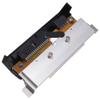 ocpcrn Compatible with ZT410 ZT411 Direct Thermal Printhead 203DPI Universal Fit Aftermarket Replacement for P1058930-009 Print Head Thermal Transfer Printer Parts view 2