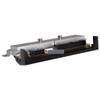 ocpcrn Compatible with ZT410 ZT411 Direct Thermal Printhead 203DPI Universal Fit Aftermarket Replacement for P1058930-009 Print Head Thermal Transfer Printer Parts view 4