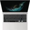 Samsung Galaxy Book2 Pro 360 2-in-1 Laptop 15.6" AMOLED FHD Touchscreen Intel 12-Core i7-1260P 16GB LPDDR5 1TB SSD Thunderbolt 4 Wi-Fi 6E Backlit Keyboard Fingerprint 1080p FHD Camera Win10 Pro view 2