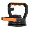 Adfaga Professional Screen Suction Cup Repair Tool with High Fatigue Ergonomic Handle for Tablet Screen Replacement ABS TPE PVC Material view 3