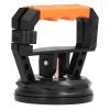 Adfaga Professional Screen Suction Cup Repair Tool with High Fatigue Ergonomic Handle for Tablet Screen Replacement ABS TPE PVC Material view 4