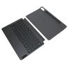 Aurovibe Keyboard for Xiaoxin Pad Pro 2022, Keyboard with Connection, 12 Shortcut Keys and Angle 0 165 Degrees, Sensitive Touchpad for 112in. Xiaoxin view 2