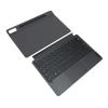 Aurovibe Keyboard for Xiaoxin Pad Pro 2022, Keyboard with Connection, 12 Shortcut Keys and Angle 0 165 Degrees, Sensitive Touchpad for 112in. Xiaoxin view 3