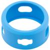 Westcott Bumper Guards for FJ-T1 Wireless Trigger 2 Pack (Black & Cyan) view 2