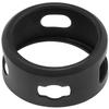 Westcott Bumper Guards for FJ-T1 Wireless Trigger 2 Pack (Black & Cyan) view 3
