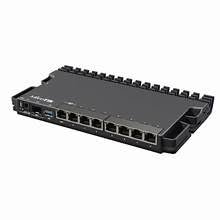 RB5009UG+S+in 1.4GHz 1GB 7xGb 1x2.5Gb 1xSFP+ L5