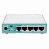 E50UG 950MHz hEX Refresh 512MB 5xGb USB L4 view 1