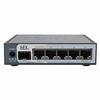 E60iUGS hEX S 512MB 5xGb USB-A L4 view 1