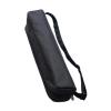 blloocod Tripod Carrying Case with Shoulder Strap Oxford Water Resistant Bag for Camera Tripods Monopods Light Stands- 75cmx10cmx10cm view 1