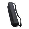 blloocod Tripod Carrying Case with Shoulder Strap Oxford Water Resistant Bag for Camera Tripods Monopods Light Stands- 75cmx10cmx10cm view 2