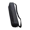 blloocod Tripod Carrying Case with Shoulder Strap Oxford Water Resistant Bag for Camera Tripods Monopods Light Stands- 75cmx10cmx10cm view 3