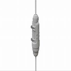 GPeR-IP67-Case GPeR IP67 Case