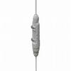 GPeR-IP67-Case GPeR IP67 Case view 1