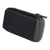 blloocod Hard EVA Storage Case Travel Pouch Bag Small Tool Box for Electronic Accessories 7.83x3.74x1.42inch- 199x95x36mm view 1