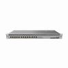 RB1100x4 1.4GHz Quad Core 128MB 13xGb LAN L6 view 1