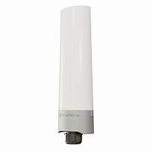 GPER14i Gigabit Passive Ethernet Repeater 4xEthernet