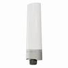 GPER14i Gigabit Passive Ethernet Repeater 4xEthernet view 1