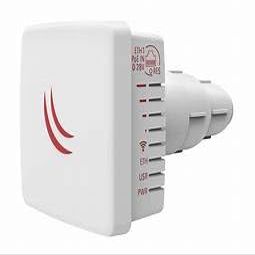 RBLDFG-5acD 5GHz LDF 9dBi 802.11ac 2x2 L3 Row