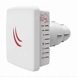 RBLDFG-5acD 5GHz LDF 9dBi 802.11ac 2x2 L3 Row