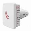 RBLDFG-5acD 5GHz LDF 9dBi 802.11ac 2x2 L3 Row view 1
