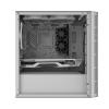 Retention Bracket Coolers Mounting Kit CPU Fan Heatsink Radiator Mount Back Plate for DDR DDR2 DDR3 DDR4 PWM Bracket view 3