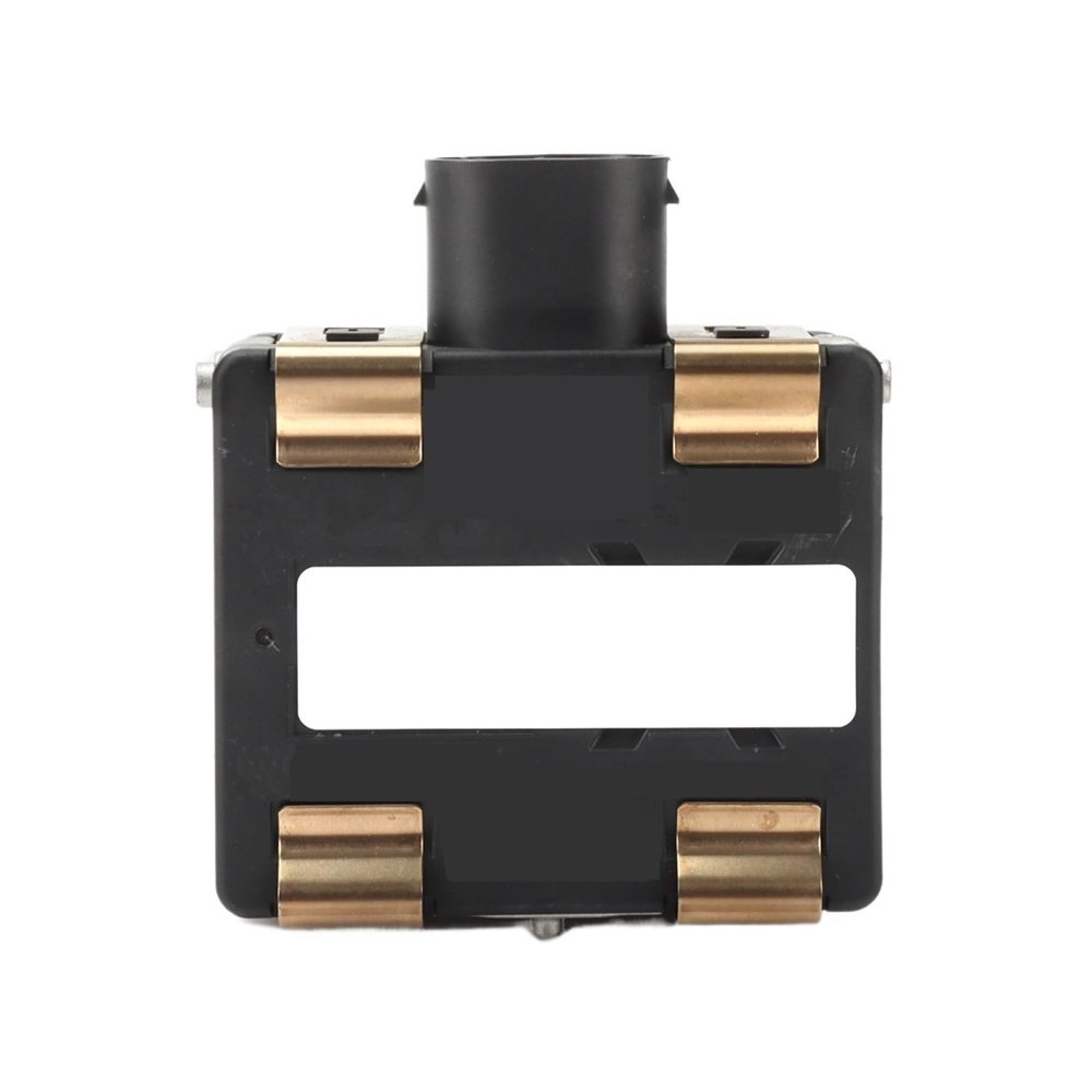 Acc Radar Sensor 28438-9HS0A 284389HS0A Front Acc Adaptive Cruise Control Distance Radar Sensor Fit for Nissan Altima 2016-2018 Car Accessories Adaptive Cruise Radar