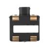 Acc Radar Sensor 28438-9HS0A 284389HS0A Front Acc Adaptive Cruise Control Distance Radar Sensor Fit for Nissan Altima 2016-2018 Car Accessories Adaptive Cruise Radar view 1