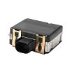 Acc Radar Sensor 28438-9HS0A 284389HS0A Front Acc Adaptive Cruise Control Distance Radar Sensor Fit for Nissan Altima 2016-2018 Car Accessories Adaptive Cruise Radar view 2