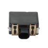 Acc Radar Sensor 28438-9HS0A 284389HS0A Front Acc Adaptive Cruise Control Distance Radar Sensor Fit for Nissan Altima 2016-2018 Car Accessories Adaptive Cruise Radar view 3