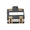 Acc Radar Sensor 28438-9HS0A 284389HS0A Front Acc Adaptive Cruise Control Distance Radar Sensor Fit for Nissan Altima 2016-2018 Car Accessories Adaptive Cruise Radar view 4