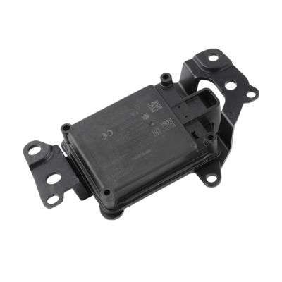 Acc Radar Sensor 88210-06120 8821006120 Front Acc Adaptive Cruise Control Distance Radar Sensor Fit for Toyota for Camry 2018-2020 Car Accessories Adaptive Cruise Radar