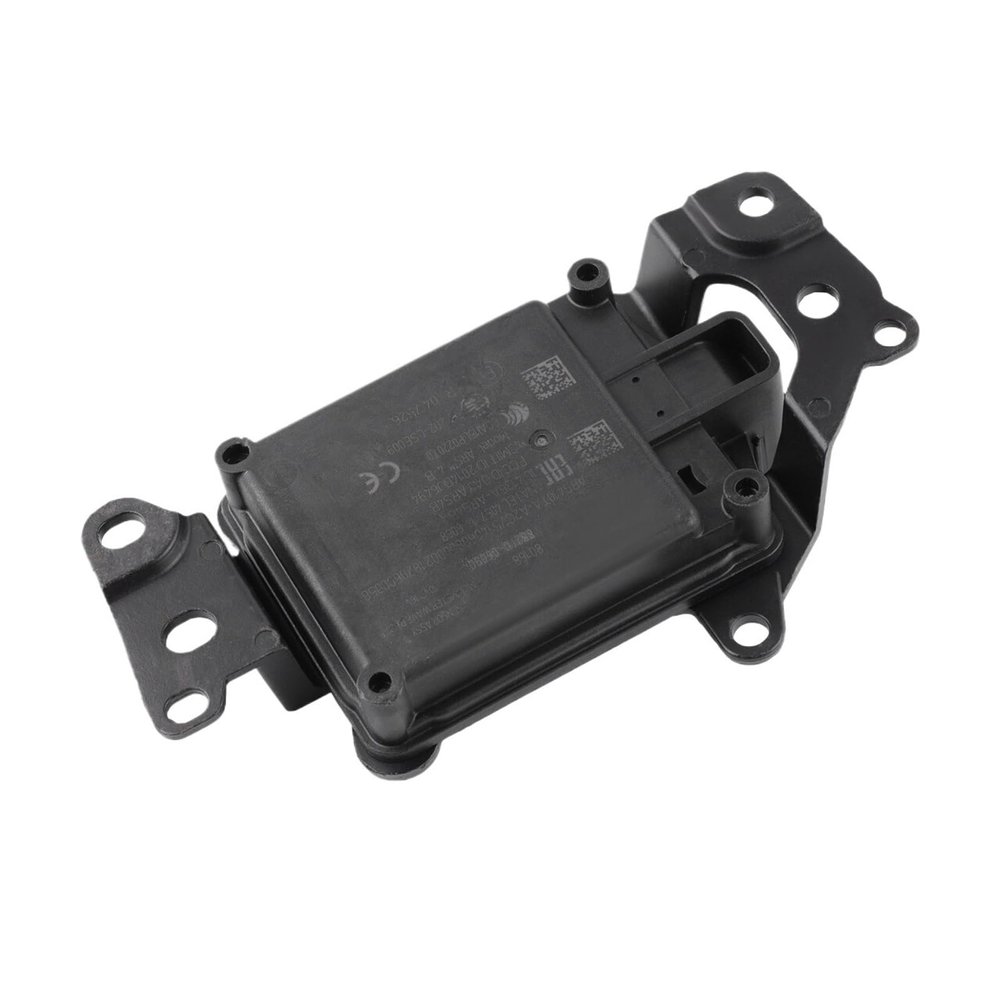 Acc Radar Sensor 88210-06120 8821006120 Front Acc Adaptive Cruise Control Distance Radar Sensor Fit for Toyota for Camry 2018-2020 Car Accessories Adaptive Cruise Radar