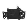 Acc Radar Sensor 88210-06120 8821006120 Front Acc Adaptive Cruise Control Distance Radar Sensor Fit for Toyota for Camry 2018-2020 Car Accessories Adaptive Cruise Radar view 2