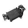 Acc Radar Sensor 88210-06120 8821006120 Front Acc Adaptive Cruise Control Distance Radar Sensor Fit for Toyota for Camry 2018-2020 Car Accessories Adaptive Cruise Radar view 3