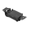 Acc Radar Sensor 88210-06120 8821006120 Front Acc Adaptive Cruise Control Distance Radar Sensor Fit for Toyota for Camry 2018-2020 Car Accessories Adaptive Cruise Radar view 4