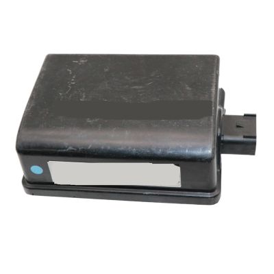 Acc Radar Sensor 13395934 Cruise Control Distance Radar Sensor Fit for Chevy for GMC for Cadillac 22886600 23112277 23458191 84511061 23464731 Adaptive Cruise Radar