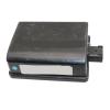 Acc Radar Sensor 13395934 Cruise Control Distance Radar Sensor Fit for Chevy for GMC for Cadillac 22886600 23112277 23458191 84511061 23464731 Adaptive Cruise Radar view 1
